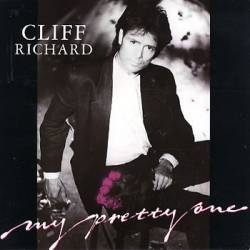 Cliff Richard : My Pretty One